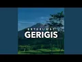 Download Lagu Gerigis (feat. Era Syaqira)