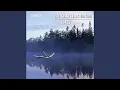 Download Lagu 2 Songs, Op. 35: No. 2, Teodora