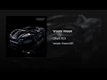 Vroom Vroom   by Charli XCX
