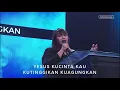 Download Lagu S'bab Kau Layak - Bethany Nginden