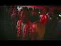 Kvi Baba / I Like It (Remix) feat. R-指定 -Live at NIPPON BUDOKAN-