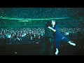 Download Lagu Kvi Baba / I Like It (Remix) feat. R-指定 -Live at NIPPON BUDOKAN-