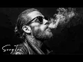 Download Lagu Deep Feelings Mix 2025 - Deep House, Vocal House, Nu Disco, Chillout Mix by Deep Feelings Mix #99