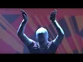 Download Lagu Stupeflip - Paléo Festival Nyon - 2013