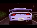Pashanim - Ms. Jackson (slowed + reverb)