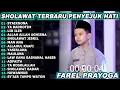 SYAIKHONA Farel Prayoga Full Album terbaru Viral Sholawat