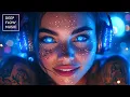 Download Lagu Best Trance Mix Summer 2025 🎶TRANCE TOP MIX 2025 ✨ TRANCE MUSIC | Epic EDM Mix 2025 | DJ SET