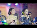 Vita Alvia Feat. Niken Salindry - Sambel Terasi (Official Music Video)