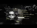 Nas - Represent (Live) [HQ Audio]