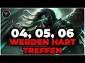 Download Lagu AUSERWÄHLTER, DIES IST EINE KRITISCHE BOTSCHAFT DES HIMMELS! IGNORIERE SIE NICHT!