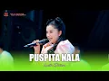 PUSPITA NALA - CANTIKA DAVINCA - OM SAVANA SAKJOSE - ARMI COMMUNITY