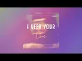 Download Lagu Dantronix - I Need Your Love Tonight - Magnus Carlsson - Techno Remix (Radio Edit)