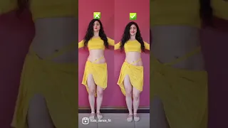 ٣ أخطاء شائعة بحركة رفع الورك 