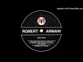 Lagu Robert Armani - Beat Trax - 1993