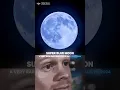 Download Lagu The Super Full Blue Moon, on Aug 19, 2024 | Celestial Event | #bluemoon #moon