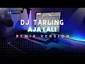 Download Lagu DJ Tarling Jadul \
