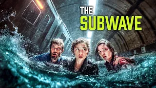 الموجة الفرعية فيلم كامل مع ترجمة عربية  الموجة الفرعية فيلم كامل مع ترجمة عربية