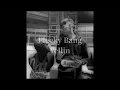 사클 시절 플리키뱅의 드릴 Fleeky Bang - Yellin