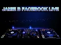 Download Lagu Jamie B tribute mix - Facebook live - Gbx / Bounce / Dance / Club / Anthems