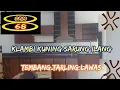 Download Lagu tembang tarling lawas klambi kuning \u0026 sarung ilang