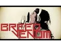 Download Lagu Etienne Sin - The Lion Of The East (Studio Music Video)