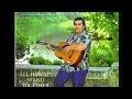 Dennis Pavao - Ua Mau Ke Ea O Ka 'Aina I Ka Pono