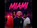 Miami