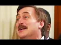 Mike Lindell Ordered To Pay MILLIONS To Man Who Debunked His Lies