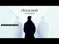 chien noir - Lumière bleue (Video lyrics)