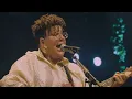 Alabama Shakes - Hold On (Live From Forest Hills Stadium)