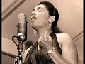 Carmen McRae - My Foolish Heart