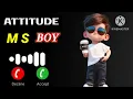 Download Lagu New original audio Ringtone Simple Ringtone SMS Ringtone iphone Ringtone Remix Ringtone 2025..