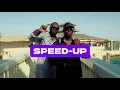 Werenoi Ft. GIMS - Piano (speed up + remaster)