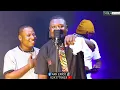 Download Lagu ARK ERICO HAS DONE IT AGAIN WITH WONDERBOY WOOOW THIS IS MIND BLOWING PLS SUBSCRIBE AND SHARE