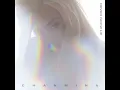 Sad Song