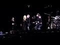 Marf  邱彥筒 - To'pA'ti [MUSIC of the SPHERES World Tour] In Hong Kong - 20250412