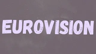 central cee eurovision lyrics ft rondo baby gang a2 anti morad beny jr ashe 22 u0026 freeze 