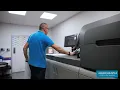 Heidelberg Digital Press Hartgraph Print and Packaging