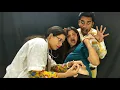 Lagu Doctor ne Laga diya Injection #injectionvideo video #viralinjection #funnyinjection