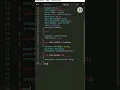 Sliding Button Text Animation Hover Effect HTML CSS