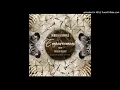 Download Lagu Dubelu \u0026 Sahalé - Empowerment