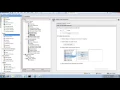 Informatica MDM 10 1 Online Training Stage job Raw tables Reject tables and PRL tables