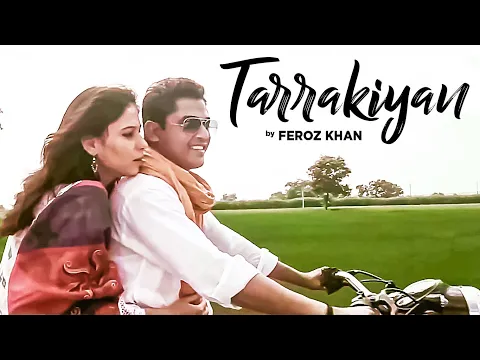 Download MP3 Tarrakiyan Feroz Khan Full Song | White Bangles | New Punjabi Video 2013