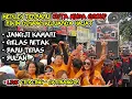 Download Lagu MEDLEY TERBARU CUTA MUDA ❗BIKIN GOYANG KELUARGA HAJAT CIPACING JATINANGOR