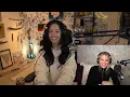 Ludwig messages Valkyrae about QTCinderella