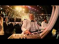 أحلام - بابهم سده (ليلة تكريم فنانة العرب في الرياض ) | Ahlam - Babhom Sadah