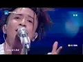 单曲循环｜薛之谦《天外来物》「 你像天外来物一样求之不得 你在世俗里的名字不重要了」