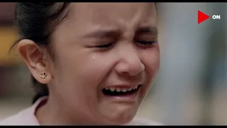 اللحظة اللي ساب فيها فتحي مريم بنت رضوان في الشارع 