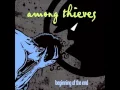 Lagu Among Thieves - Consequence