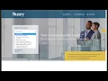 TheBANK of Edwardsville Customer Conversion Webinar